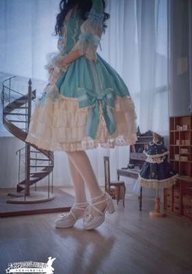 芈月传全集在线观看免费