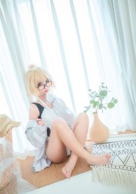 图书馆的女朋友在线观看