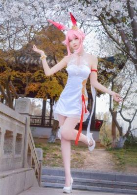 电视剧最新电视剧