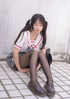 西游记之大圣归来