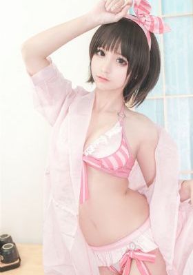 善良妈妈朋友