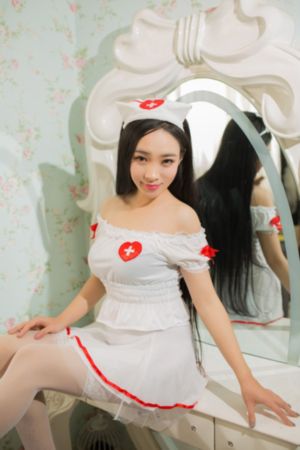 雪中悍刀行2大牛影视