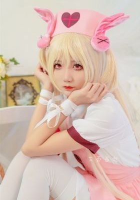 兄弟姐妹电视剧