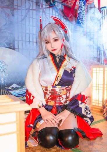 少帅第6集
