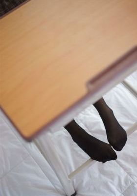 晚娘3