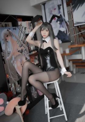 91美剧网