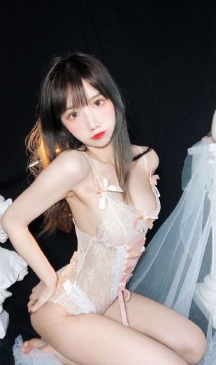 雾中系铃人电视剧免费观看