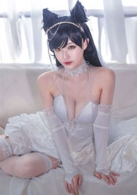 媳与公与夫高hd