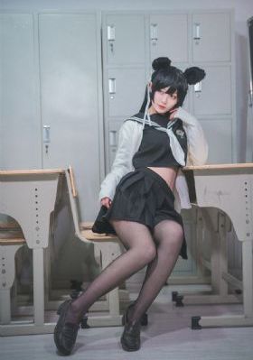 angelina全集在线观看高清