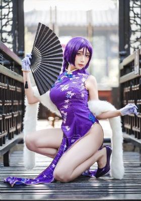 《都挺好》电视剧