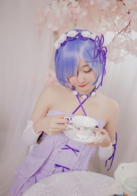 《无耻之徒第七季》电视剧