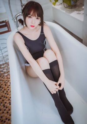 姨母的诱惑3在线观看