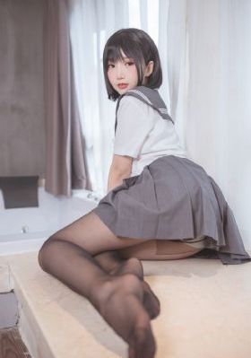 最新日剧网