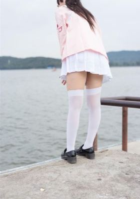 《窥情》无删减版