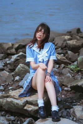 全黄h全肉补课老师