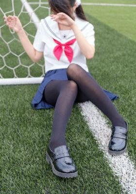 女人隐私免费看网站