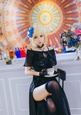 向着炮火前进 电视剧
