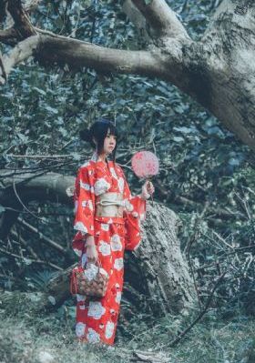 《太阳的后裔》电影