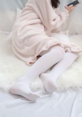 xx性欧美