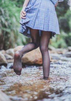 唐宫美人天下 电视剧