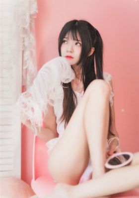 假面骑士加布第一集