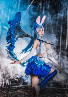 黑帮大佬的365天全集