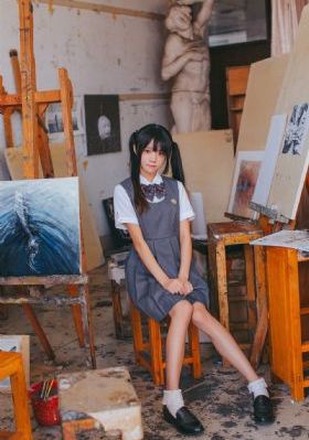 痴汉日记3