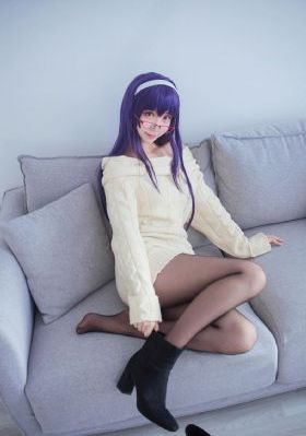 新丈夫