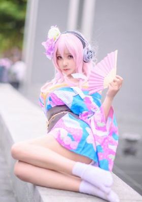结婚吗好的