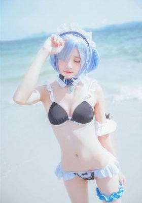 伊人影院视频