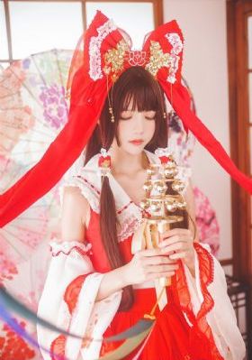 今天高清免费播放