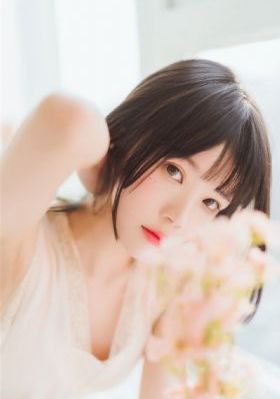 日本黄色三级电影