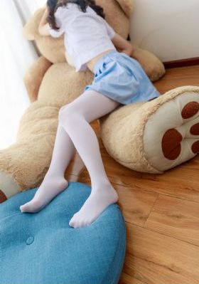 免费欧美视频