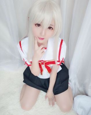 谍战剧深潜电视剧全集播放