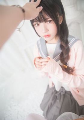 泰坦尼克号电影下载