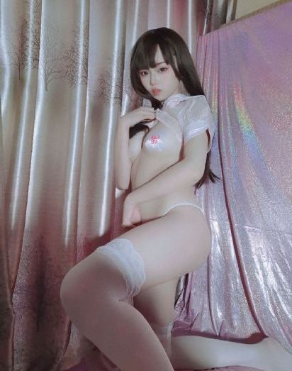 我的英雄学院第7季