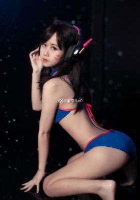 日本妈妈的朋友7