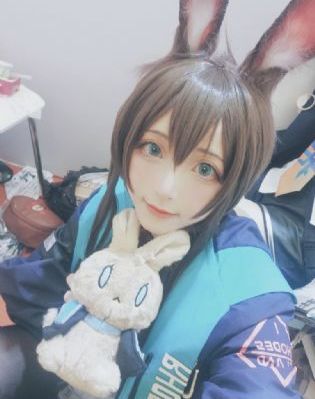 艳母第一季