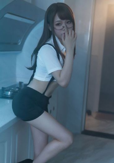 免费激情