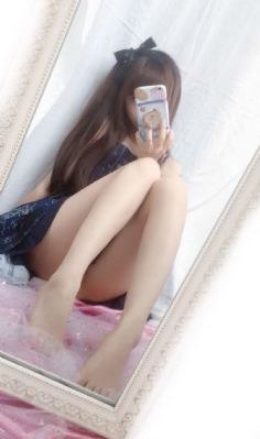 我要打飞机8x8