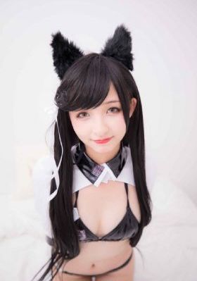 数码宝贝国语版第一部