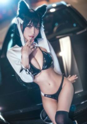 不可告人 电视剧