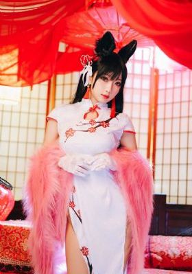 日韩电影院
