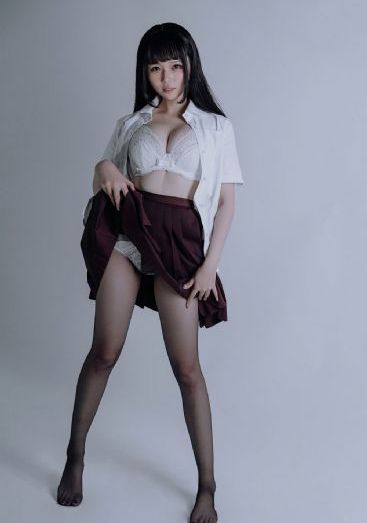 凌晨三点半看高清502集电视剧