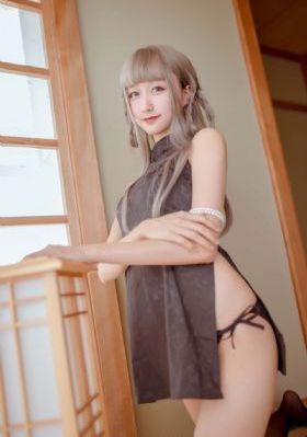 韩国女大学生电影