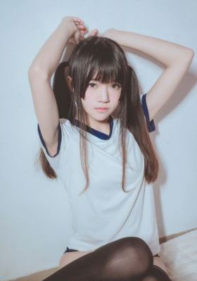 完美世界动漫全集免费