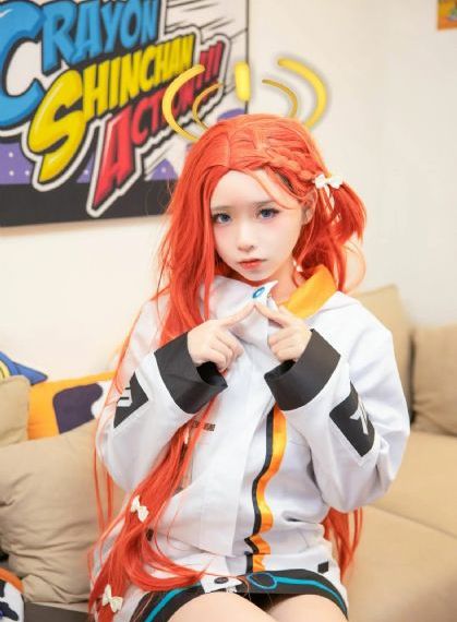 来看我吧