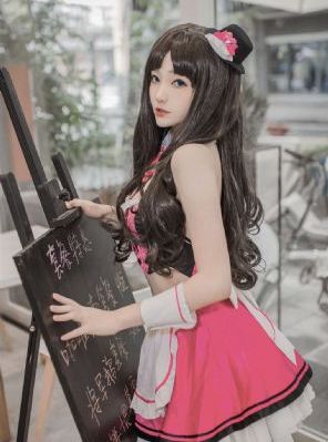 杨贵妃秘史免费观看电影完整版