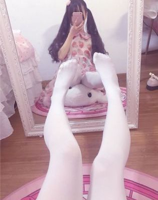 我的私教老师3
