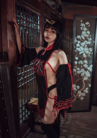 秦时明月之百步飞剑